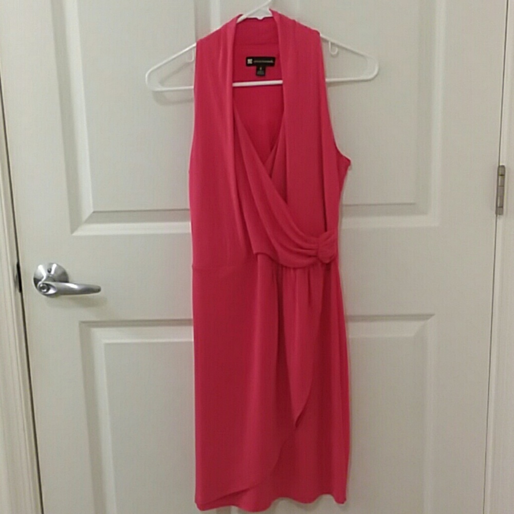 Valerie Bertinelli Dress